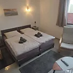 Hehlentor-city Gaeste Appartement