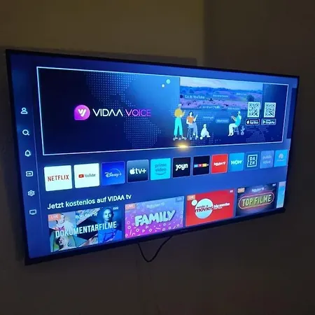 Hehlentor-city Gaeste ツェレ